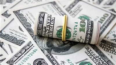 تلامس الـ51 جنيها، أسعار الدولار تواصل ارتفاعها بالبنوك (آخر تحديث)