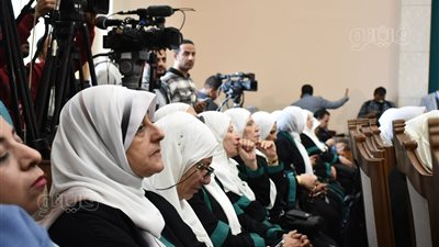 رابط التقديم في التصفيات الأولية للمسابقة العالمية للقرآن الكريم