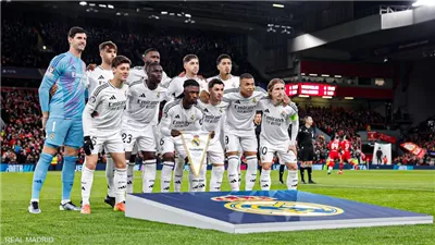 عرض خيالي ومكافأة توقيع، تحرك جديد من بايرن ميونيخ لإنهاء صفقة نجم ريال مدريد 