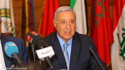 الدستورية: التمييز في توريد الكهرباء للمستهلكين بالضريبة يخالف الدستور