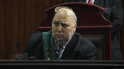 الطبيبة الشرعية خلال محاكمة المتهمين بقتل نجل سفير سابق: التحاليل أثبتت سلبية تعاطي الضحية للمخدرات (صور)