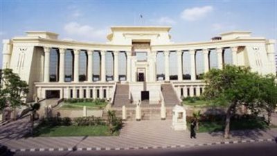 الدستورية: اختلاف مزايا التأمينات الاجتماعية بين المستحقين لا يخالف الدستور