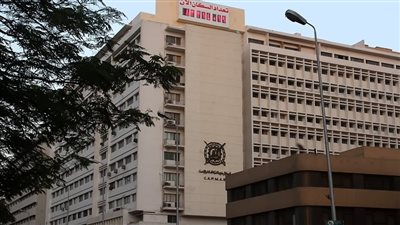 الإحصاء: 8,1 % زيادة في أعداد الطلاب المقيدين بالتعليم العالي