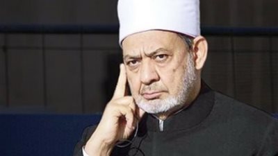 دعاء وتحذير.. رسائل هامة من الأزهر للشعب السوري بعد سقوط بشار الأسد (إنفوجراف)