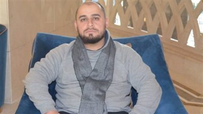 وصول المشاركين في المسابقة العالمية للقرآن الكريم إلى مصر ( صور)