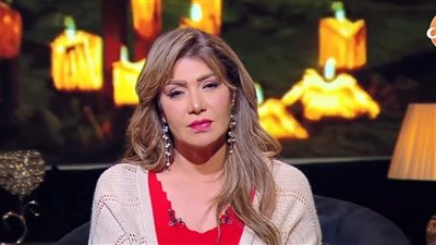 تأجيل محاكمة ميدو عادل بتهمة التعدي على لقاء سويدان لـ 4 يناير