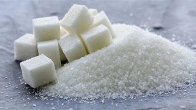سعر السكر اليوم الثلاثاء بالأسواق 