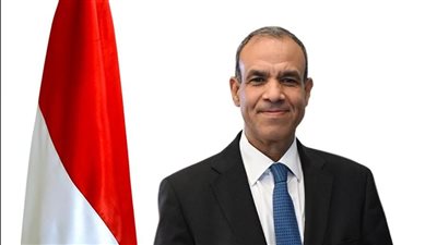 بيان عاجل من الخارجية بشأن أوضاع المصريين في سوريا