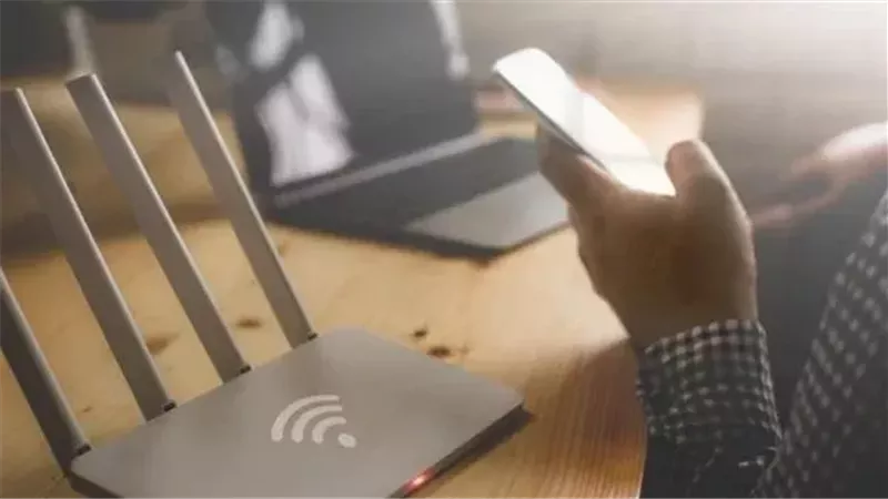 الانترنت، فيتو