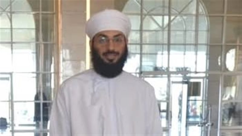  المحكمون الدوليون