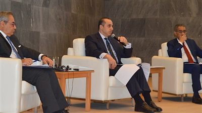 وزير الشئون النيابية: مصر حرصت على إنفاذ استحقاقاتها الانتخابية رغم التحديات