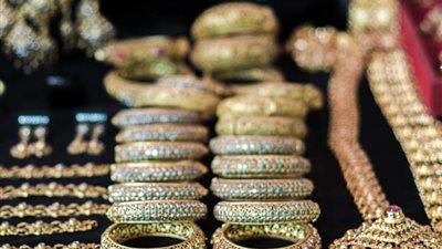 تراجع أسعار الذهب اليوم الخميس 12 ديسمبر 2024 (آخر تحديث)