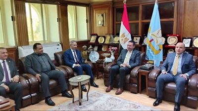 زراعة النواب تعلن في ختام زيارتها الميدانية: إعداد تقرير بالملاحظات واستكمال في حضور الوزراء