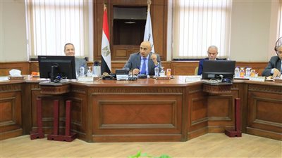 وزير التعليم: استحداث 98 ألف فصل خلال العام الدراسي الحالي