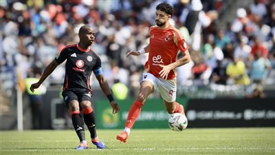 مواعيد مباريات الجولة السادسة والأخيرة في دوري أبطال أفريقيا