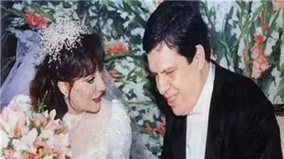 زوجة عمار الشريعي تكشف عن أغنية لم تذع له ومنى عبدالغني تُغنيها على الهواء