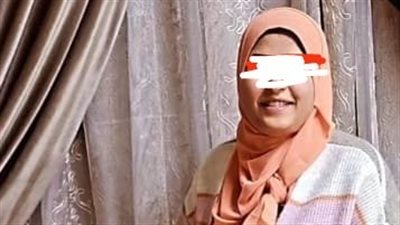  جمعت 200 مليون جنيه، القبض على مستريحة طنطا بعد هروبها لدبي