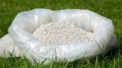 تباين أسعار الأسمدة اليوم في الأسواق