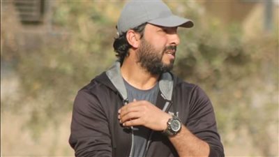 مدرب الزرقا يكشف حقيقة إقالته بين شوطي مباراة فريقه أمام منشية الشهداء