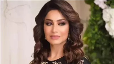 بسمة وهبة في بث مباشر: عمر زهران مات من جواه، ومش عارفة أنام بسبب الظلم