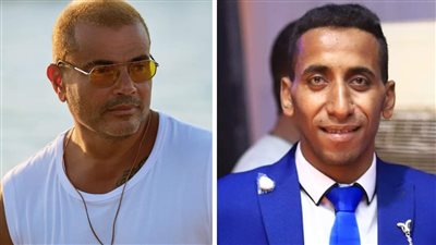 أخبار الحوادث اليوم: القبض على مرتكب واقعة إنهاء حياة شاب وتقييده بالحبال في الدقي.. حيثيات تغريم عمرو دياب 200 جنيه في صفع سعد أسامة