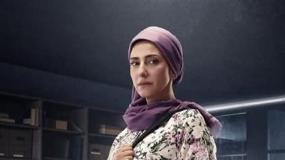  مسلسل حياة أو موت يخرج من سباق النصف الثاني من دراما رمضان 