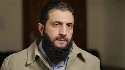 من عالم الظلام إلى بؤرة الأضواء فى سوريا.. من هو أحمد الشرع المعروف بـ الجولاني؟