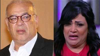  صلاح عبد الله ينعى زوج بدرية طلبة بكلمات مؤثرة 