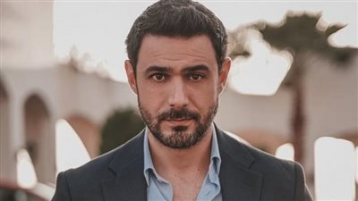 بعد تألقه في 