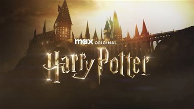 32 ألف طفل يشاركون في اختبارات الأداء لأدوار مسلسل Harry Potter