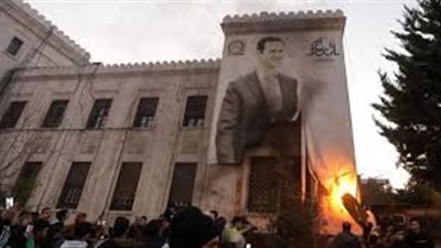 أنقرة تجني ثمار سقوط الأسد، إعادة الإعمار تفتح أبواب الاقتصاد التركي.. وأردوغان يقتنص دور القوة الإقليمية المهيمنة.. عودة اللاجئين وإضعاف الأكراد أبرز الأهداف في سوريا الجديدة