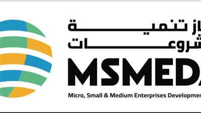 جهاز تنمية المشروعات يطلق علامة تجارية جديدة لخدمة الشباب والاقتصاد الوطني
