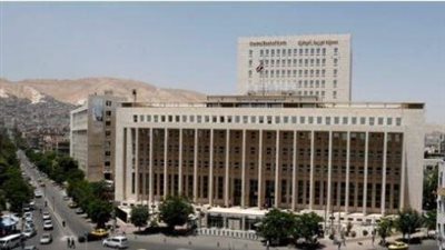 عقب اقتحام السفارة الإيرانية، العراق يعلن إخلاء مقرات بعثاته الدبلوماسية فى سوريا