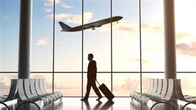 ضبط 5 شركات سياحية بدون ترخيص لتنظيم برامج الحج والعمرة