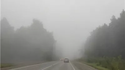 موجة برد قارس تضرب الصعيد، درجات الحرارة اليوم الأربعاء 11 -12- 2024 في مصر