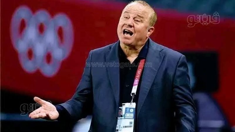 شوقي غريب
