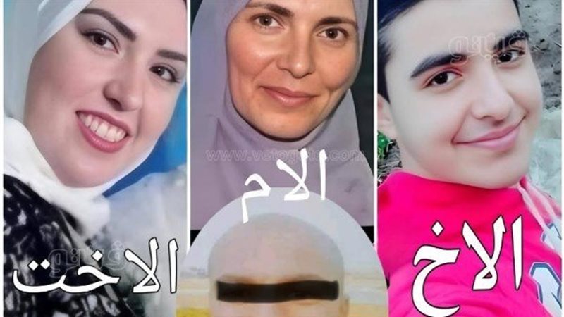تأجيل جلسات محاكمة