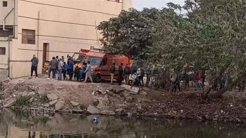  مسجد السيدة رقية