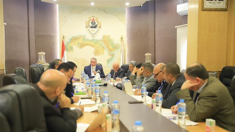 مجلس نقابة المحامين،