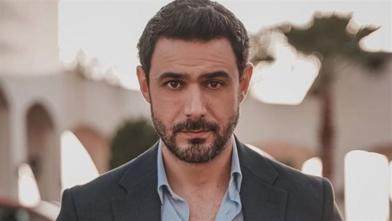 وسام فارس، فيتو 
