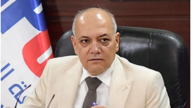 رئيس الحكومة السورية،