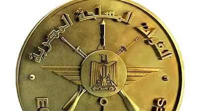 فتح بانوراما حرب أكتوبر والمتاحف العسكرية مجانًا بمناسبة عيد تحرير سيناء 