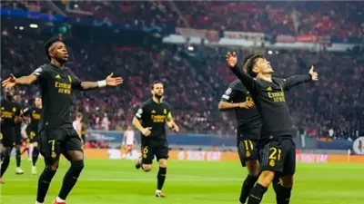 قنوات مجانية تنقل نهائي كأس إنتركونتيننتال بين ريال مدريد وباتشوكا