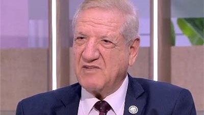 رئيس الموازنة بالنواب: قريبا توقيع صفقة استثمارية مع قطر بـ4 مليارات دولار