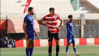 نتائج الشوط الأول من مباريات اليوم في دوري المحترفين 