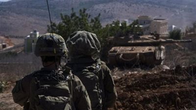 الجيش الإسرائيلي يحذر سكان قرى وبلدات جنوب سوريا: مجبرون على التحرك