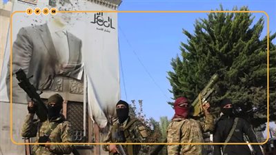 بريطانيا تطالب بمحاسبة هذه الدول بسبب بشار الأسد وتحذر من تحول سوريا لسيناريو ليبيا