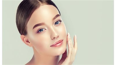 كيف تعرفين نوع بشرتك وما الطريقة الصحيحة للاعتناء بها؟