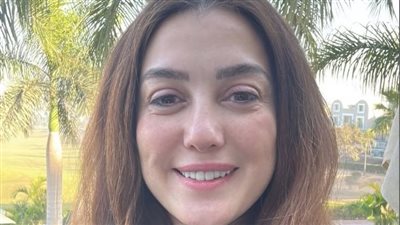 بالتزامن مع سقوط بشار الأسد، كندة علوش: اليوم أعلن شفائي التام من السرطان 