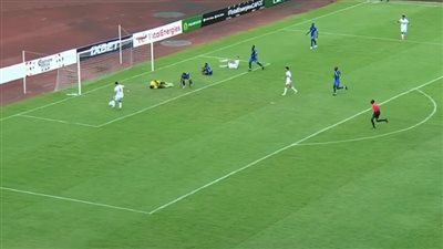 موعد مباراة الزمالك وإنيمبا في الكونفدرالية والقنوات الناقلة 